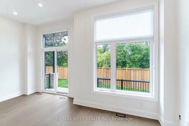 Additional image 20 of 52 Exmoor Dr