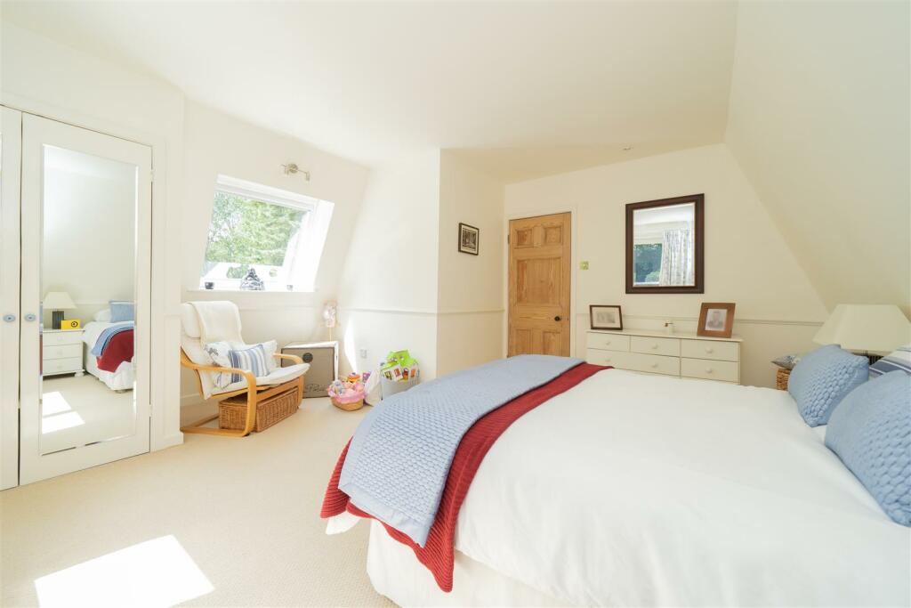 Additional image 20 of Dibbinsdale Road, Bromborough, Wirral