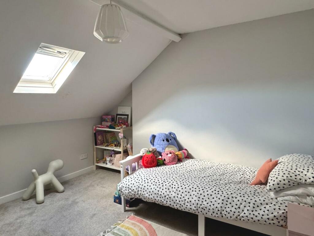 Additional image 20 of Maughan Terrace, Penarth