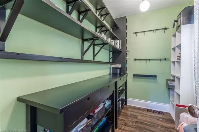 Additional image 17 of 11 Munn St