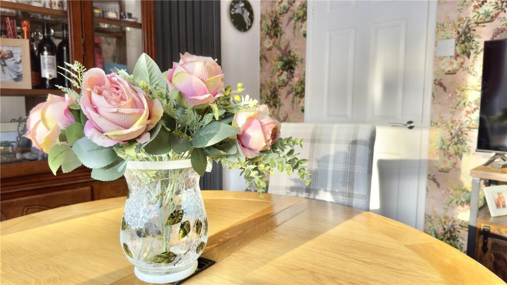 Additional image 13 of Greenbank Road, West Kirby, Wirral, Merseyside, CH48