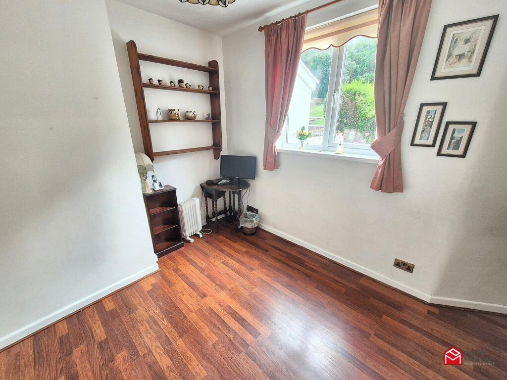 Additional image 12 of Neath Road, Maesteg, Bridgend. CF34 9PL