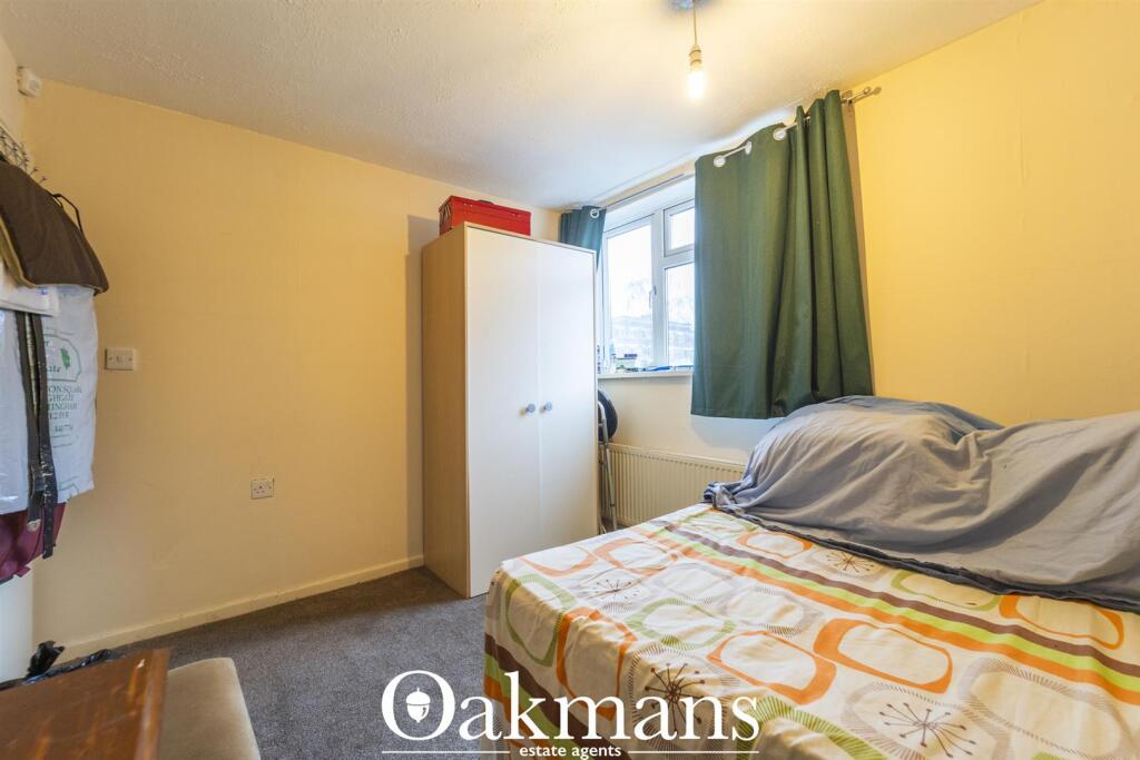 Additional image 14 of Highgate Street, Birmingham