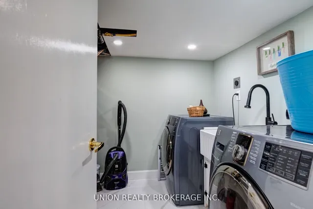 Additional image 25 of 78 Scarborough Rd