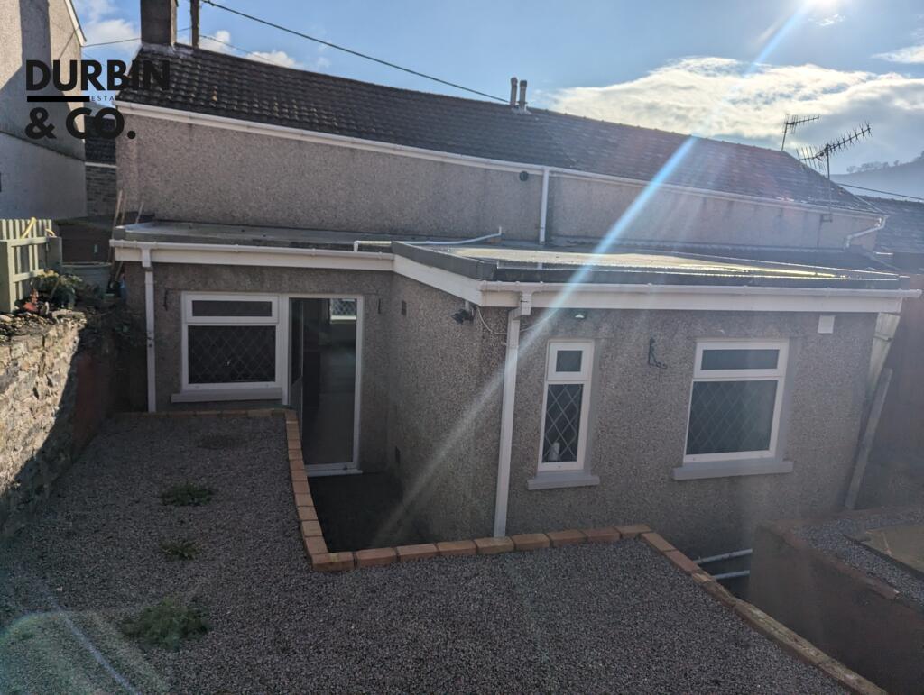 Additional image 12 of Phillip Street, Mountain Ash