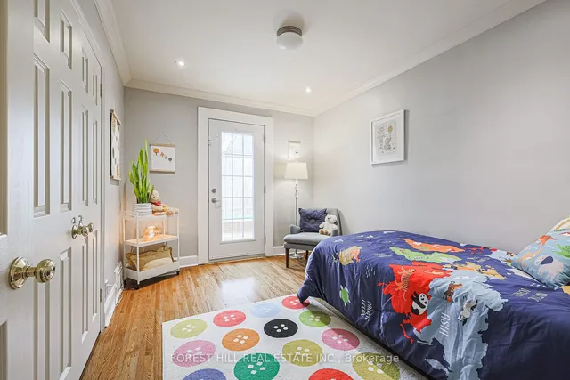 Additional image 16 of 33 Burncrest Dr