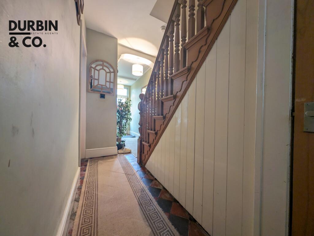 Additional image 2 of Westholme Aberdare Road, Mountain Ash