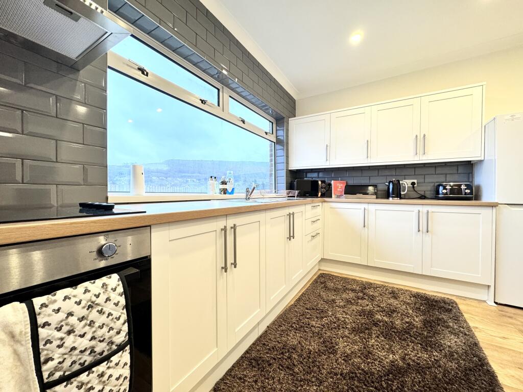 Additional image 4 of Rosebank, Neville Terrace, Aberdare