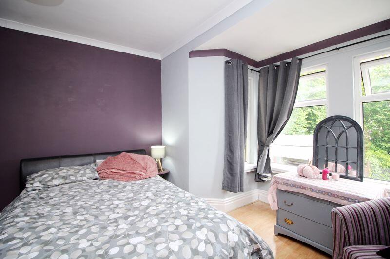 Additional image 13 of Llantwit Road, Treforest, Pontypridd, CF37 1TY