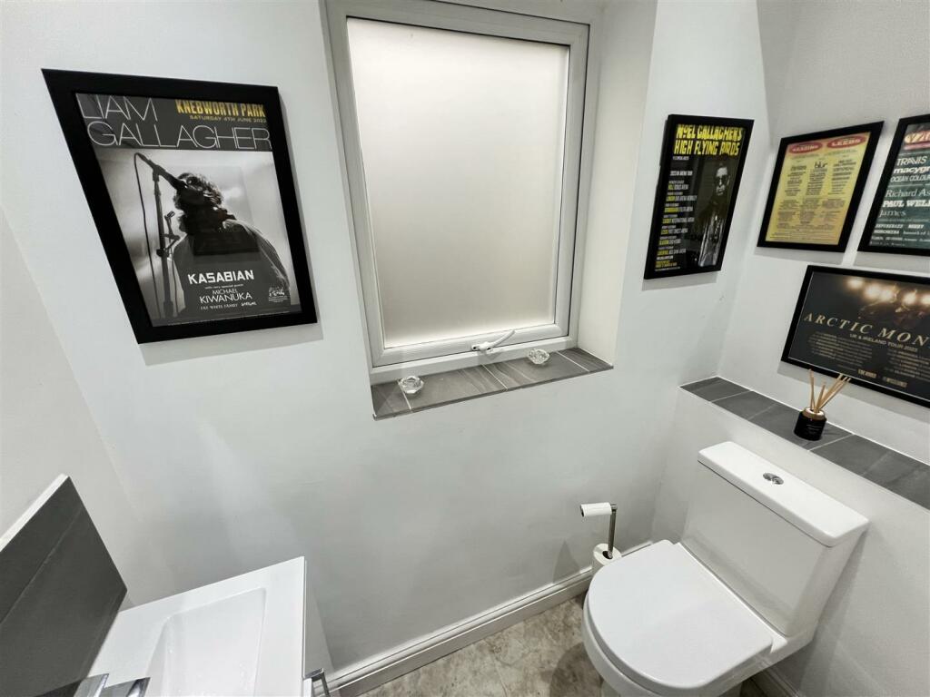 Additional image 15 of Elmwood Drive, Heswall, Wirral