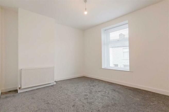 Additional image 3 of Norton Street, Hapton, Burnley, Lancashire, BB12