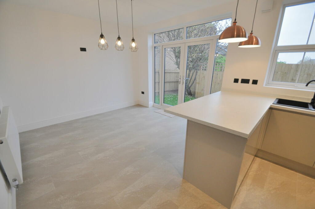 Additional image 11 of Church View, St Georges Road