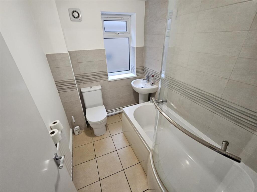 Additional image 14 of Perrots Close, Fairwater, Cardiff