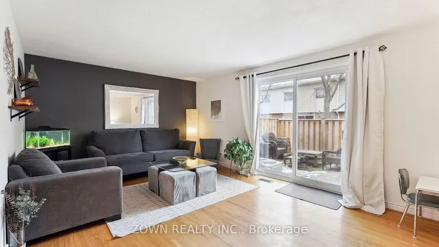 Additional image 11 of 151 Gateshead Cres Unit 98