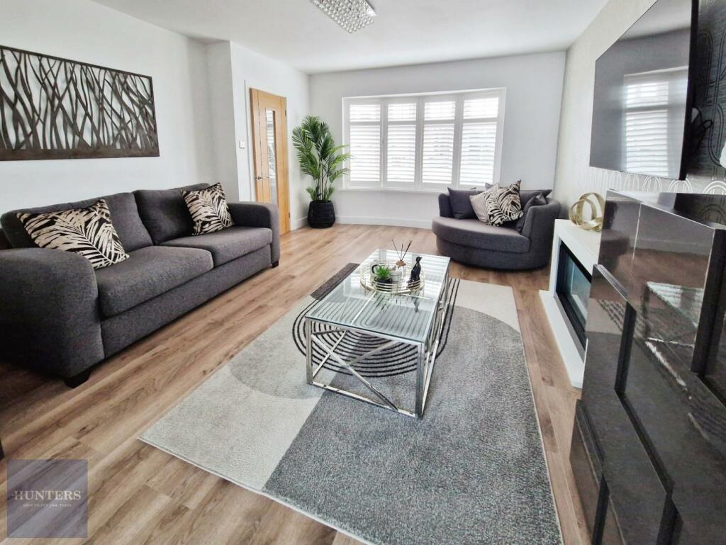 Additional image 2 of Hendre Road , Bridgend, CF356TN