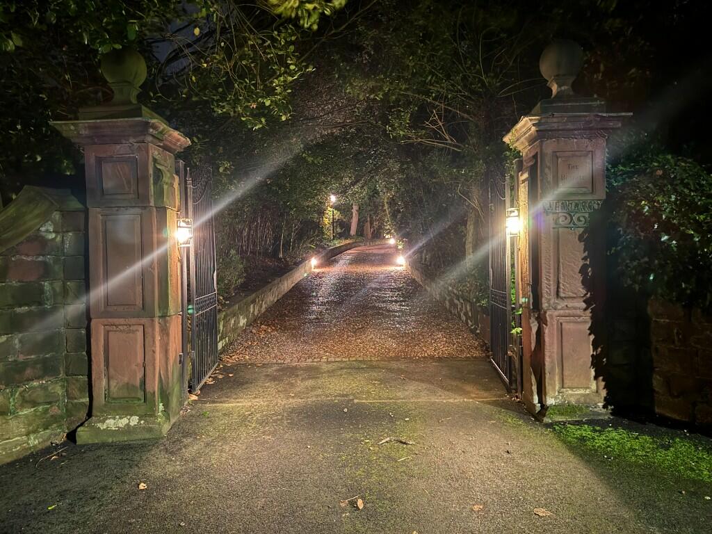 Additional image 37 of Wallrake, Heswall, Wirral