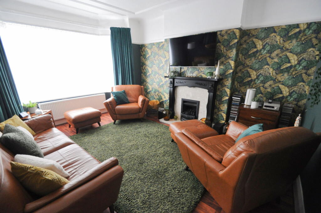 Additional image 9 of Neville Road, Wallasey