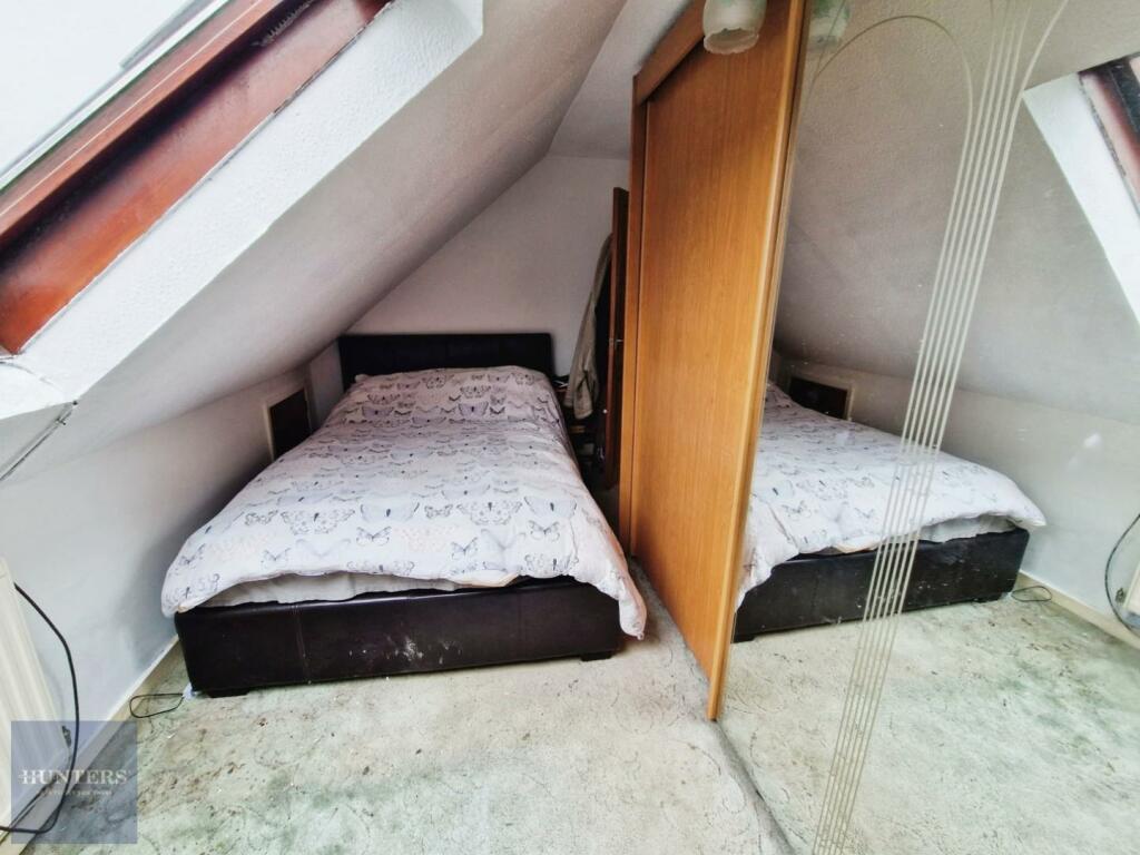 Additional image 12 of Gregory Close, Pencoed, Bridgend