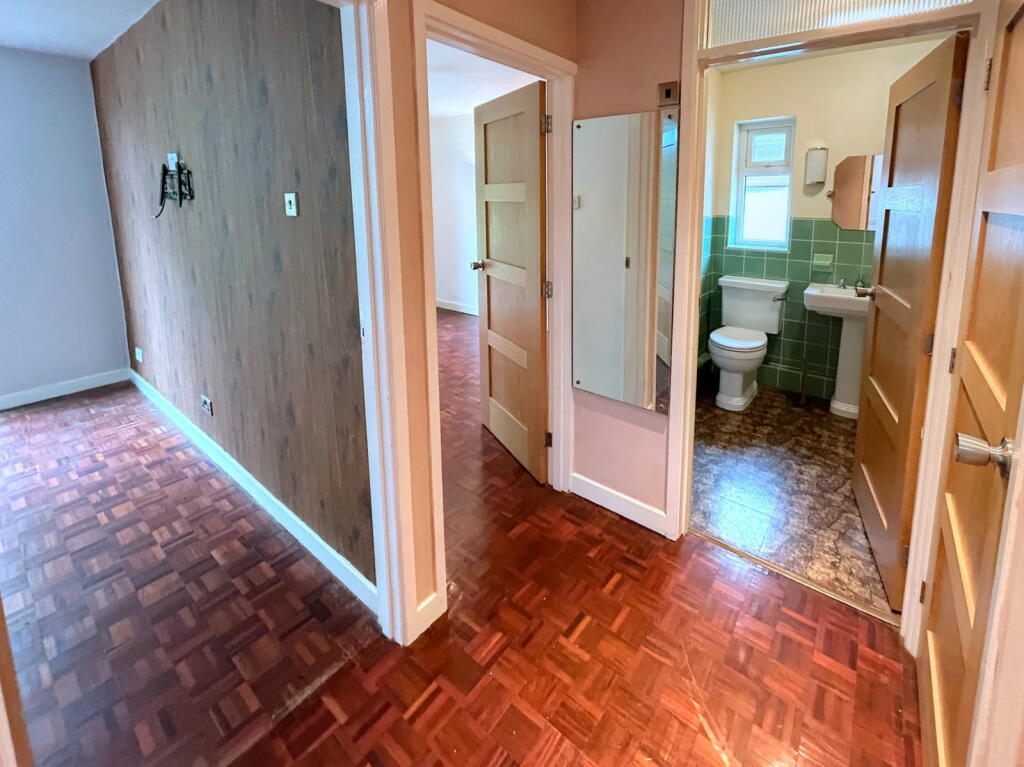 Additional image 25 of 3 Woodland Park, Penderyn, Aberdare, CF44 9TX