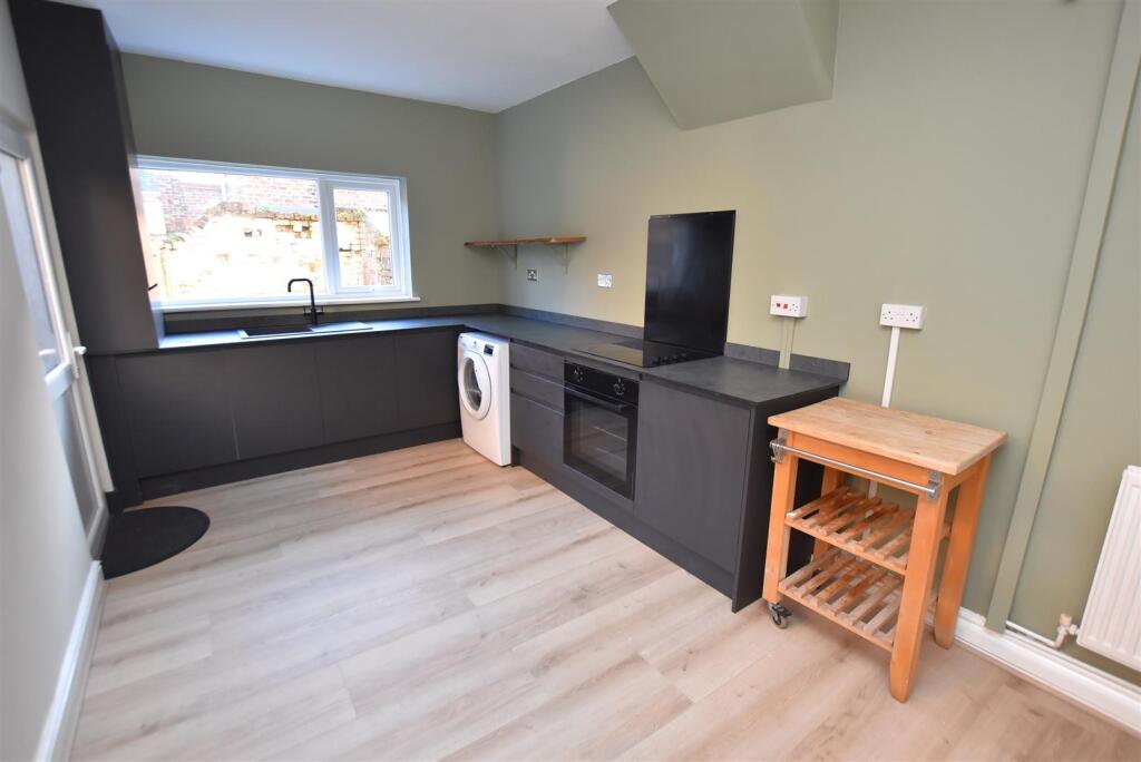 Additional image 2 of St. Georges Avenue, Tranmere