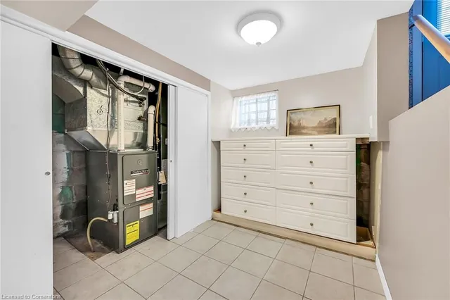 Additional image 34 of 44 Patika Ave