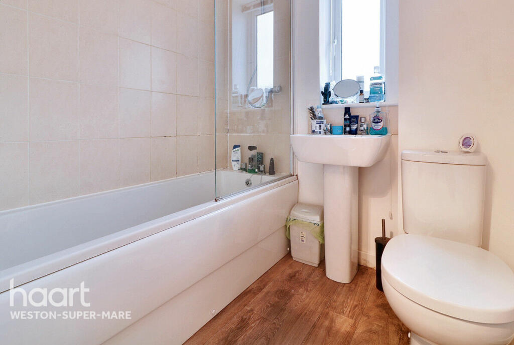 Additional image 6 of Leonides Avenue, Weston-Super-Mare