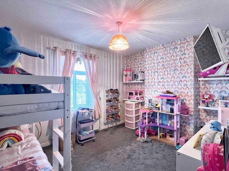 Additional image 19 of 1 Heol Tynton, Llangeinor, Bridgend CF32 8PP