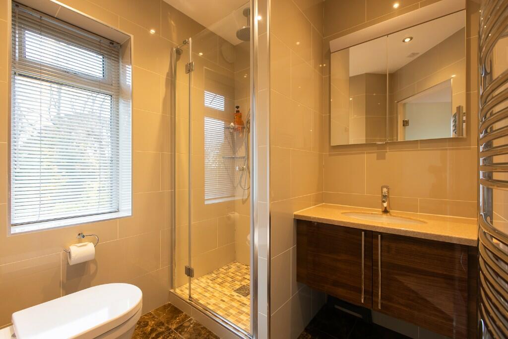 Additional image 29 of Stanley Avenue, Higher Bebington