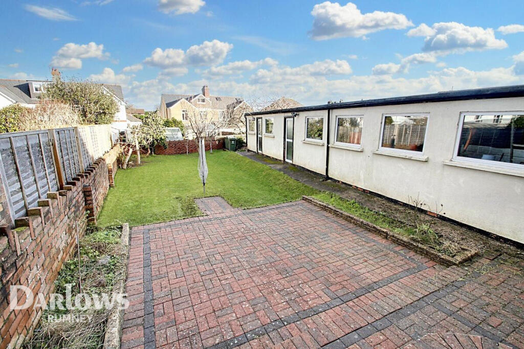 Additional image 18 of Whitehall Parade, Cardiff