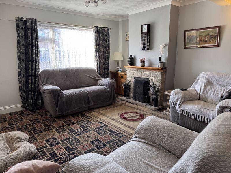 Additional image 5 of Tamlin Street, Sandford, Wareham