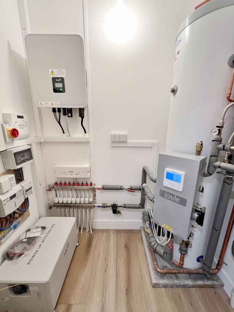 Additional image 19 of Ivy Close, Quarry Road, Radstock