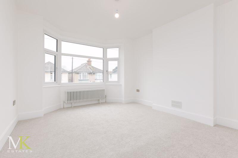 Additional image 12 of Beaufort Road, Southbourne