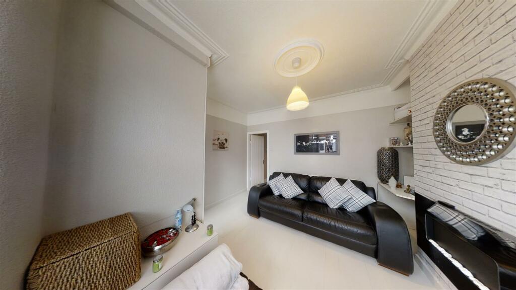 Additional image 7 of Apsley Avenue, Wallasey