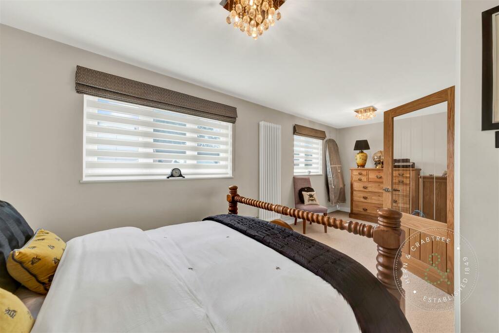 Additional image 21 of Coed Arhyd, The Drope, Cardiff