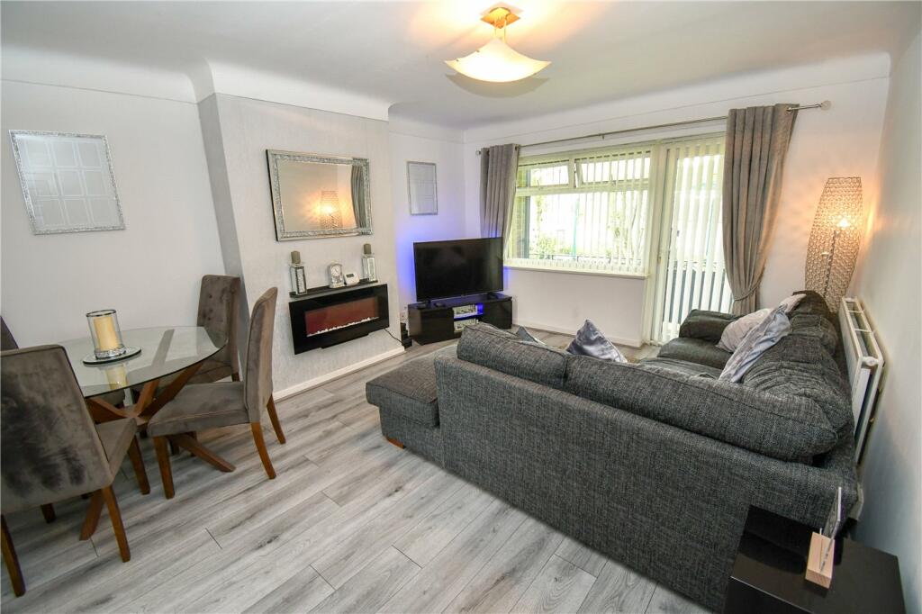 Additional image 5 of Goodakers Court, Arrowe Park, Wirral