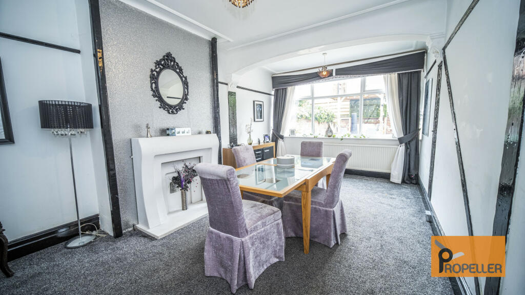 Additional image 5 of Meddowcroft Road, Wallasey, Merseyside, CH45