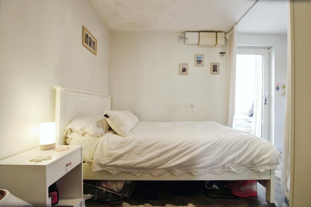 Additional image 9 of Fairhaven Close, St. Mellons, CARDIFF