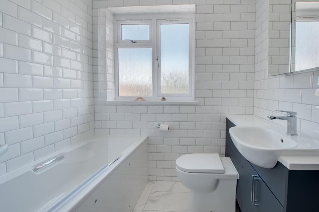 Additional image 15 of East Road, Bromsgrove, Worcestershire, B60