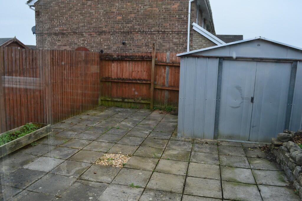 Additional image 19 of Monmouth Way, Llantwit Major, South Glamorgan, Vale Of Glamorgan, The, CF61