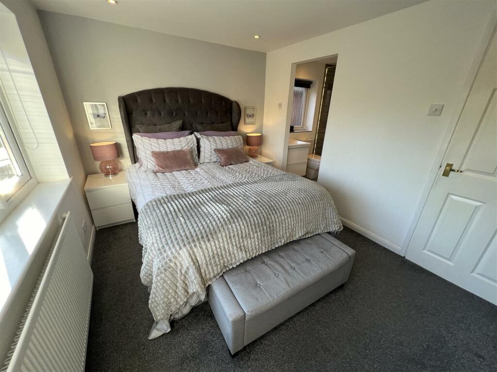 Additional image 21 of Dale View Close, Barnston, Wirral