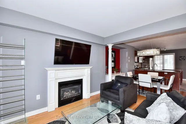 Additional image 6 of 70 Jeremiah Lane