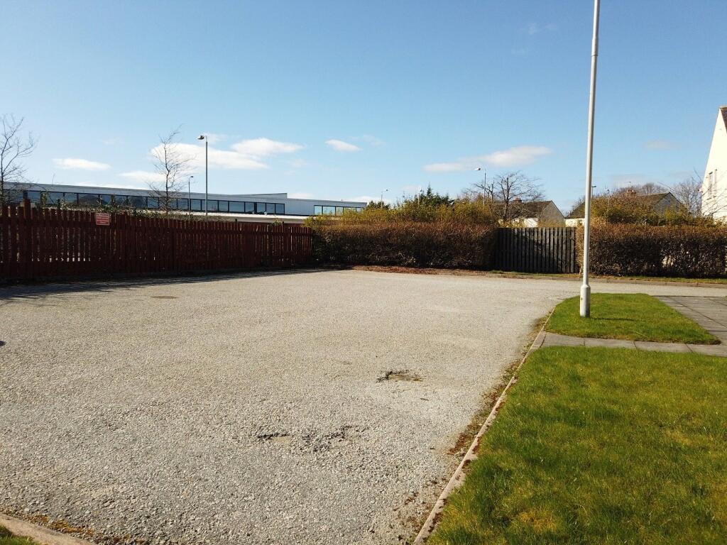 Additional image 9 of Pitmedden Terrace, City Centre, Aberdeen, AB10