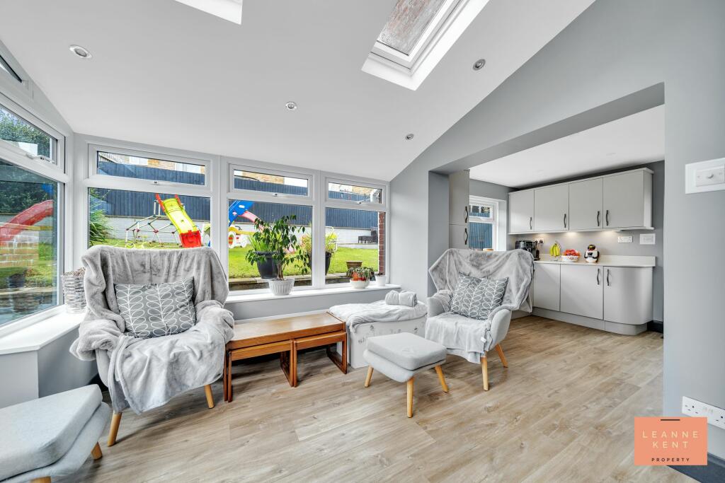 Additional image 3 of Narberth Court, Caerphilly, CF83