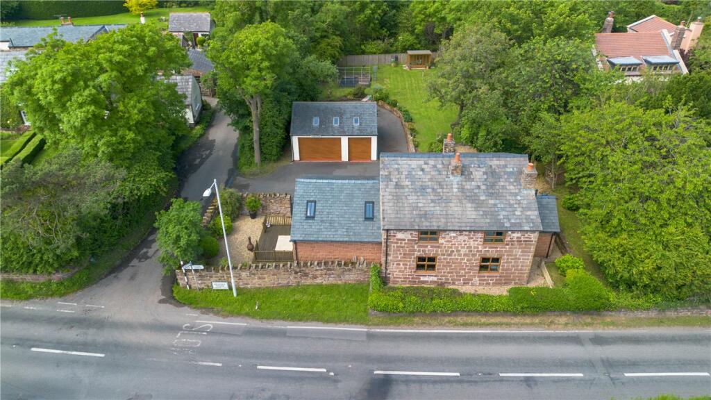 Additional image 35 of Carr Lane, West Kirby, Wirral