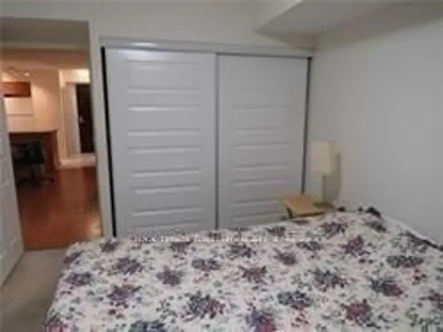 Additional image 7 of 30 Grand Trunk Cres Unit 503