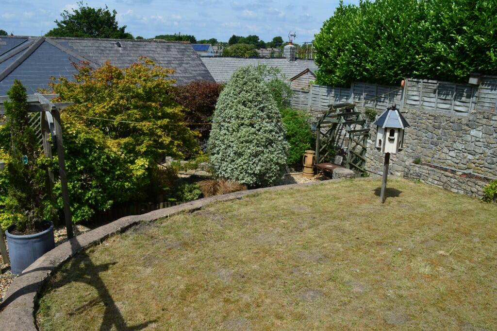 Additional image 24 of Llantwit Major, South Glamorgan, Vale Of Glamorgan, The, CF61