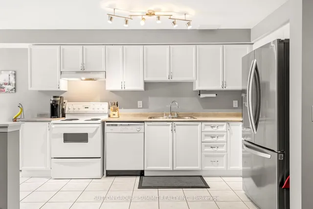 Additional image 9 of 710 Spring Gardens Rd Unit 93