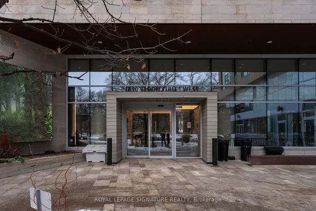 Additional image 37 of 1830 Bloor St Unit 418