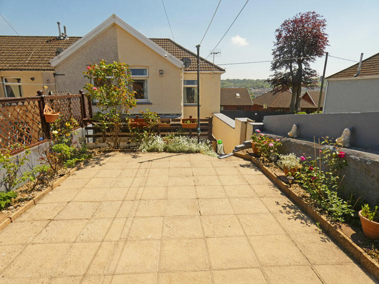 Additional image 15 of Alexandra Road, Hengoed, CF82 7NE