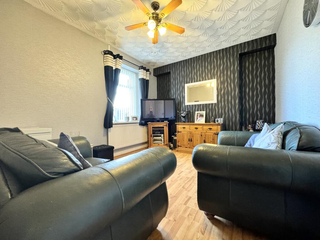 Additional image 4 of Tudor Avenue, Hirwaun, Aberdare